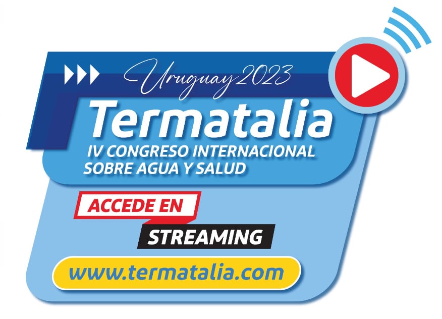 (c) Termatalia.com
